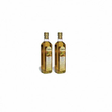 ZAITONI POMACE OLIVE OIL 500 ML