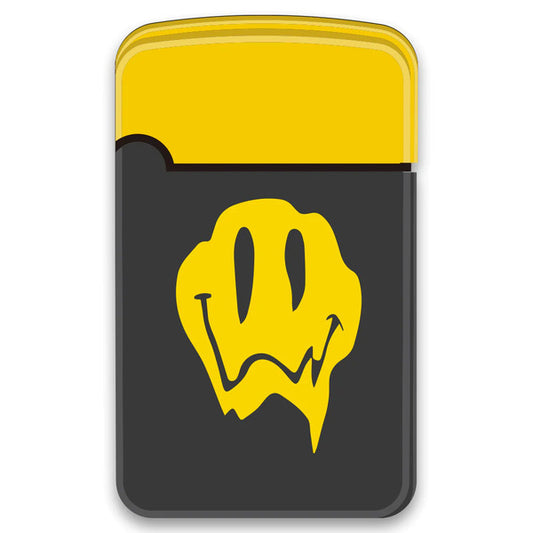 ZENGAZ MEGA JET LIGHTER