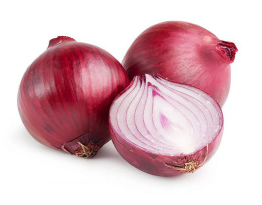 YEMENI ONION  8521